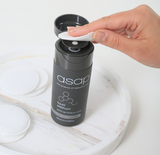 Asap Liquid Platinum 130ml 鉑金肌底液 - 5SKINLAB