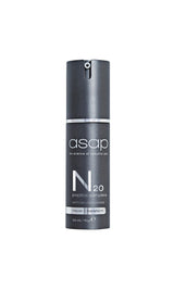 Asap N20 Peptide Complex N20勝肽複合精華 30ml - 5SKINLAB
