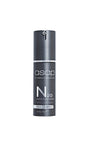 Asap N20 Peptide Complex N20勝肽複合精華 30ml - 5SKINLAB