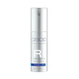 Asap R Radiance Serum 30ml 亮肌精華 - 5SKINLAB