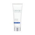 Asap clear complexion 50ml 暗瘡啫喱 - 5SKINLAB