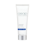 Asap clear complexion 50ml 暗瘡啫喱 - 5SKINLAB