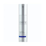 Asap hydrating night repair+ 50ml 強效晚間抗氧修復霜 - 5SKINLAB