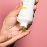 Asap soothing gel 200ml 保濕舒緩啫喱 - 5SKINLAB