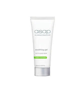 Asap soothing gel 200ml 保濕舒緩啫喱 - 5SKINLAB