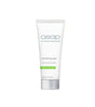 Asap soothing gel 200ml 保濕舒緩啫喱 - 5SKINLAB