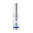 Asap super A+ serum 30ml - 5SKINLAB