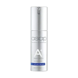 Asap super A+ serum 30ml - 5SKINLAB