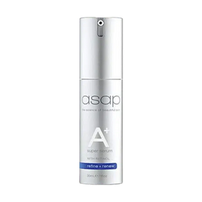 Asap super A+ serum 30ml - 5SKINLAB