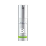 Asap super B complex 30ml - 5SKINLAB