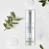 Asap super B complex 30ml - 5SKINLAB