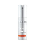 Asap super C complex 30ml - 5SKINLAB