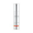 ASAP Advanced Hydrating Moisturiser 50ml 深層保濕乳液 - 5SKINLAB