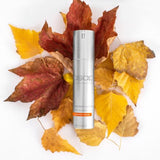 Asap ultimate hydration 50ml 終極保濕面霜 - 5SKINLAB