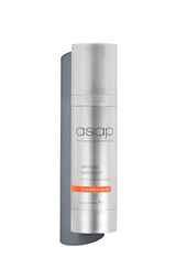 Asap ultimate hydration 50ml 終極保濕面霜 - 5SKINLAB