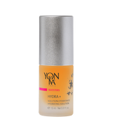 YON-KA BOOSTERS HYDRA+黑醋栗補濕濃縮精華 (15ml)