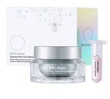 Benev EXOSOME REGENERATIVE COMPLEX 50億外泌體 - 5SKINLAB