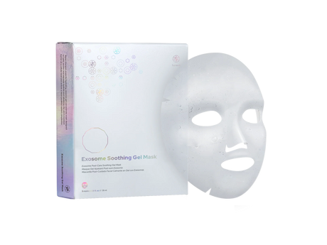 Benev EXOSOME REGENERATIVE COMPLEX 50億外泌體 - 5SKINLAB