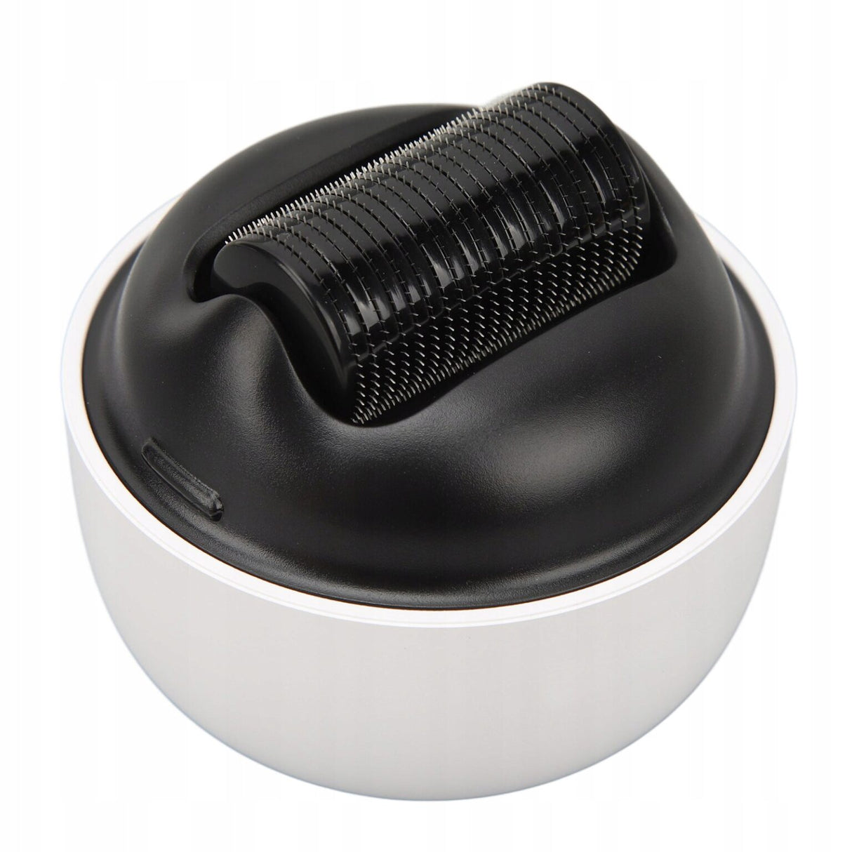 Bio Roller G4 Needle Derma Stamp Microneedling 0.5mm 微針 - 5SKINLAB