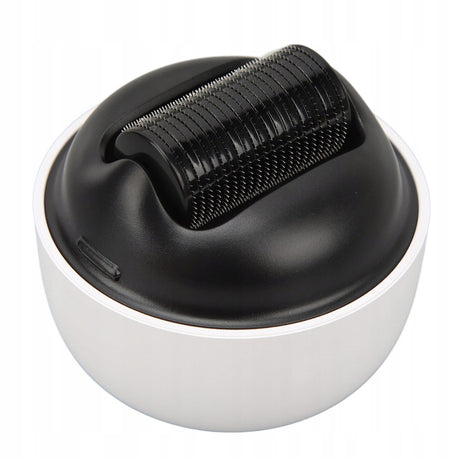 Bio Roller G4 Needle Derma Stamp Microneedling 0.5mm 微針 - 5SKINLAB