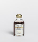 Biologique Recherche Serum Complexe Iribiol 淨化抗痘、控油平衡精華液 - 5SKINLAB