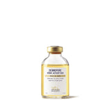 Biologique Recherche Serum Dermopore 收縮毛孔、控油平衡精華液 - 5SKINLAB
