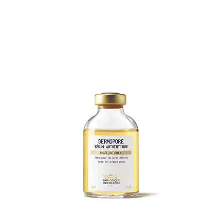 Biologique Recherche Serum Dermopore 收縮毛孔、控油平衡精華液 - 5SKINLAB