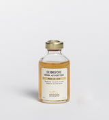 Biologique Recherche Serum Dermopore 收縮毛孔、控油平衡精華液 - 5SKINLAB