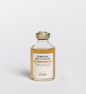 Biologique Recherche Serum Dermopore 收縮毛孔、控油平衡精華液 - 5SKINLAB