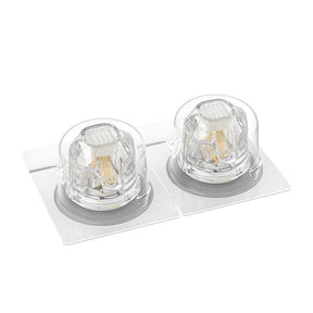 Bio pen Q2 Auto MTS Electroporation Microneedling EMS LED Triple effects Rejuvenate the skin2024 - 5SKINLAB