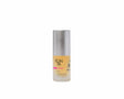 YON-KA Boosters Lift+ 迷迭香緊緻精華 15ml | 法國植萃提拉輪廓 | 5SKINLAB
