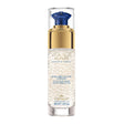 Bottega di Lungavita VITA-AGE AURUM ACTIVE PEARL SERUM 30ml - 5SKINLAB