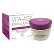 Bottega di Lungavita Vita-Age Excellence 葆缇嘉膠原蛋白 修護幼肌 - 5SKINLAB