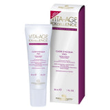 Bottega di Lungavita Vita-Age Excellence 葆缇嘉膠原蛋白 修護幼肌 - 5SKINLAB