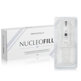 Nucleofill 25 (1 X 1.5ml) 七點提升