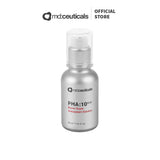 md:ceuticals PHA:10Xvit Super Antioxidant Solution 特效抗氧滋潤精華30ml - 5SKINLAB