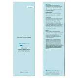 SkinCeuticals 抗衰老晚霜 RETINOL 0.3 (30ml)