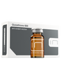 Institute BCN Glutathione 600mg 5mlx5 vials 谷胱甘肽600mg精華 - 5SKINLAB