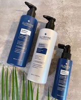 CLABIANE HairBeam 頭髮護理 - 5SKINLAB