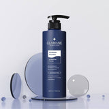 CLABIANE HairBeam 頭髮護理 - 5SKINLAB