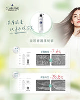 CLABIANE HairBeam 頭髮護理 - 5SKINLAB