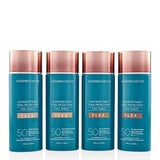 Colorescience Total Protection Face Shield SPF50 55 mL / 1.8 Fl. Oz