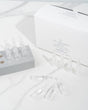 CUTHYS CELL ReNOVATÉ SERUM - 5SKINLAB