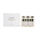 CUTHYS CICA EXOSOME 醫學復修法外泌體 （15ml x3 bottles ）