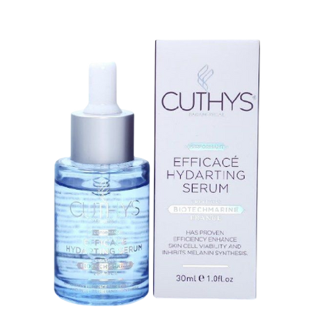 CUTHYS EFHICACE HYDRATING SERUM - 5SKINLAB