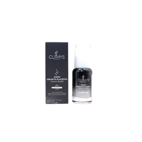 CUTHYS NANO GROWTH PLACENTA - 5SKINLAB