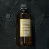 skinlabhk.myshopify.com CV cosmetica vital FIRMING BODY OIL 500 ml. Aceite corporal reafirmante, creado a partir de aceites esenciales CV