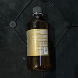 skinlabhk.myshopify.com CV cosmetica vital FIRMING BODY OIL 500 ml. Aceite corporal reafirmante, creado a partir de aceites esenciales CV