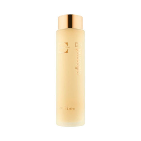 Cellcosmet Cellective Celllift Lotion 200ml - 5SKINLAB