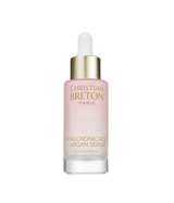 Christian BRETON Hyaluronic Acid Serum & Argan 透明質酸精華+摩洛哥堅果精粹 - 5SKINLAB